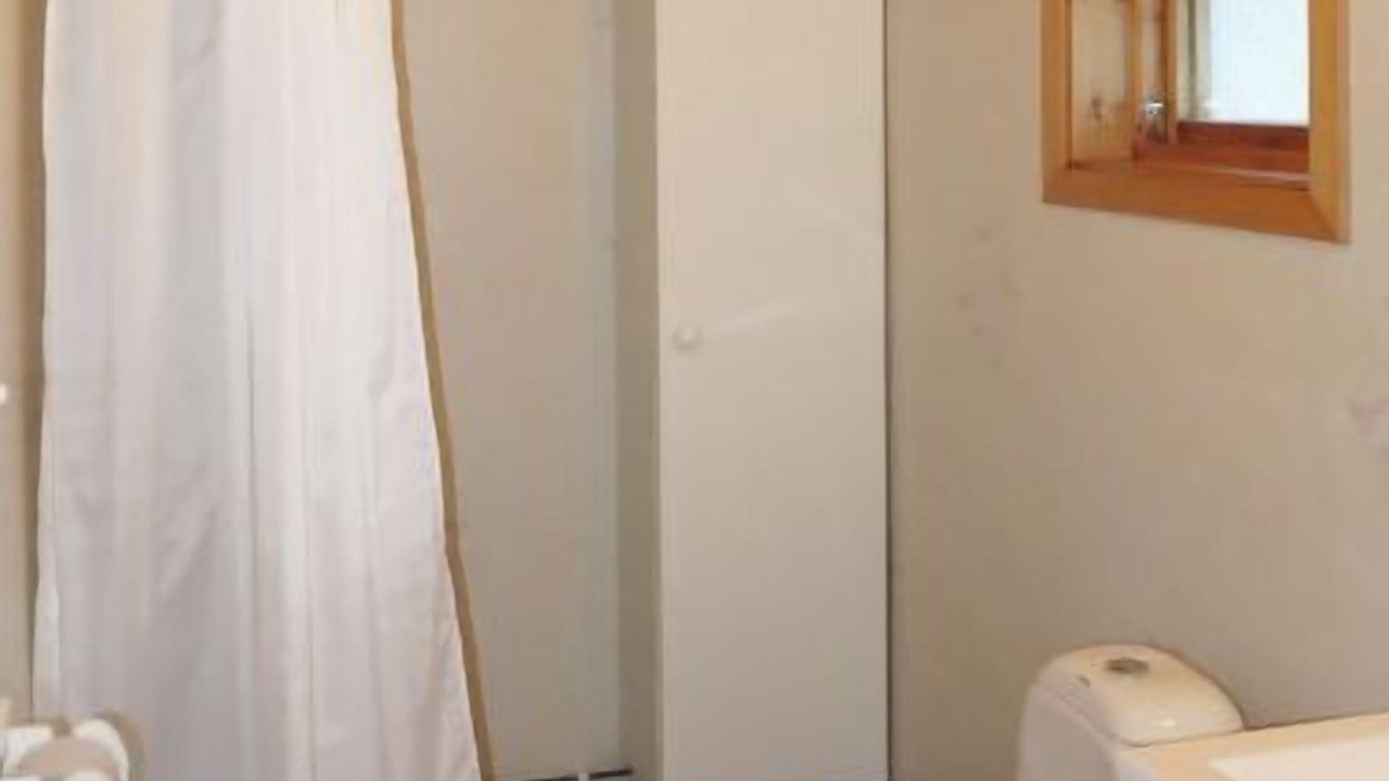 Photo of Bathroom in Vemhan