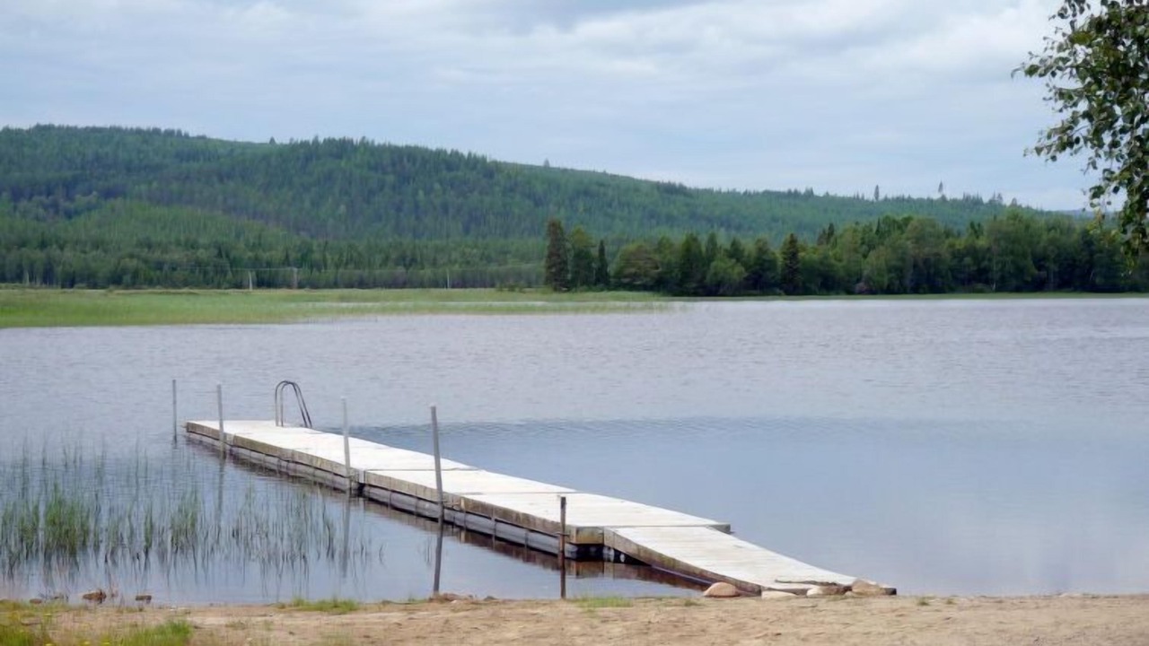 Photo of Outdoor in Vemhan