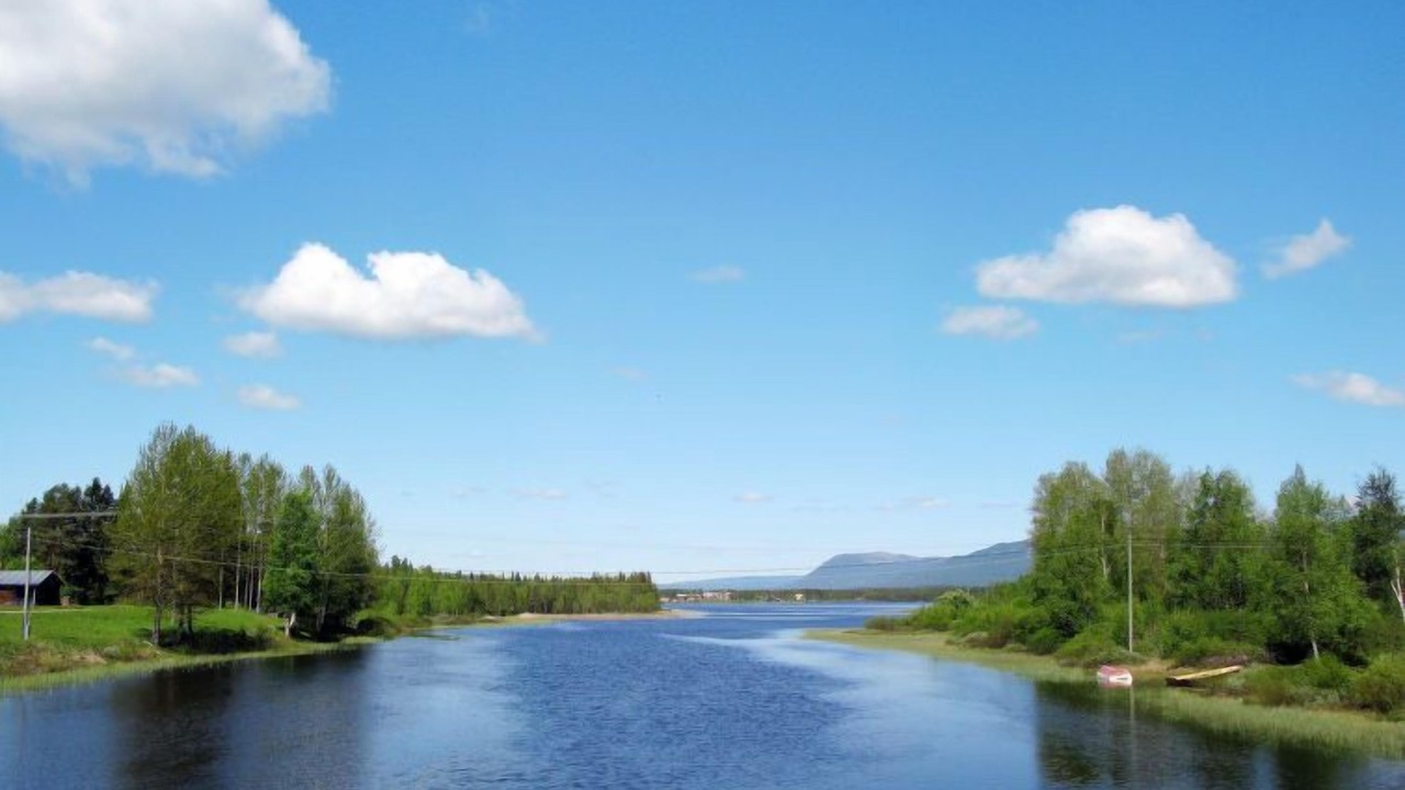 Photo of Outdoor in Vemhan