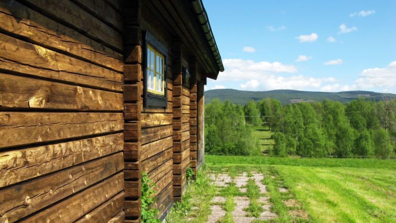 Photo of Outdoor in Vemhan
