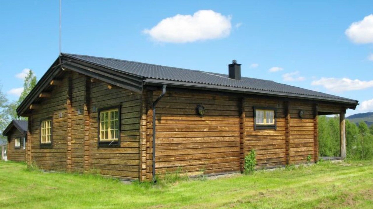 Photo of Outdoor in Vemhan