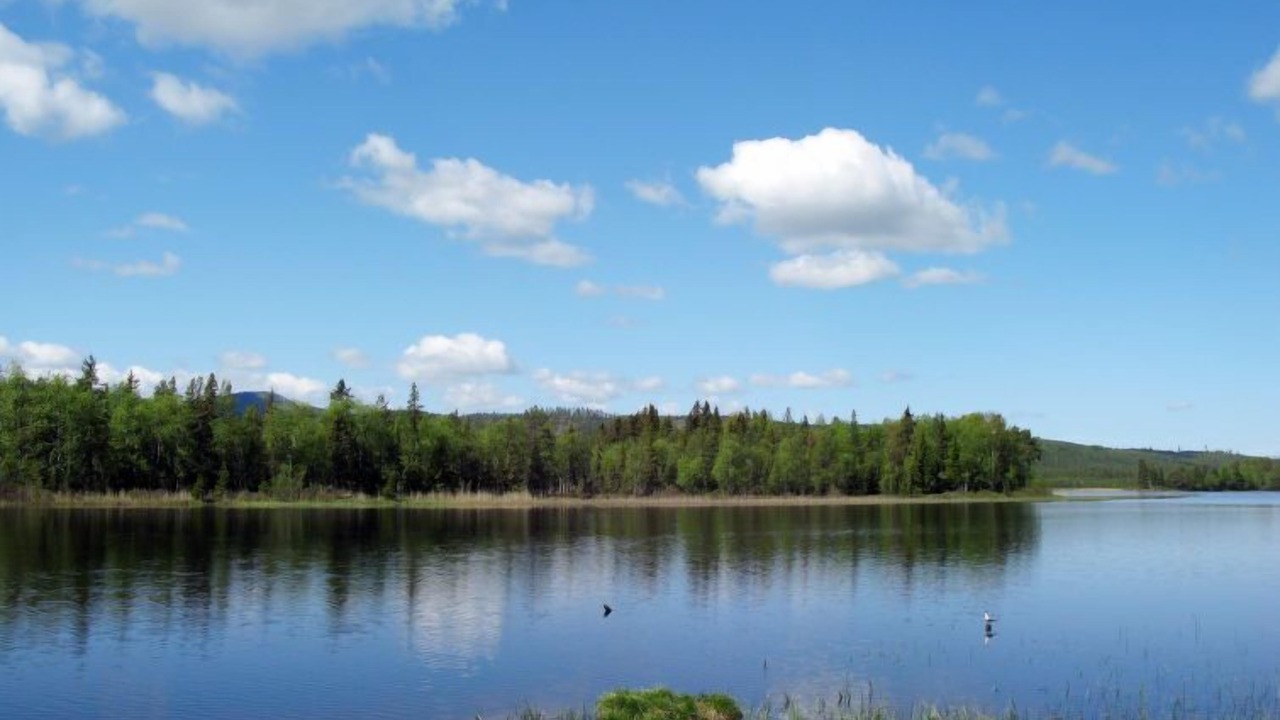 Photo of Outdoor in Vemhan
