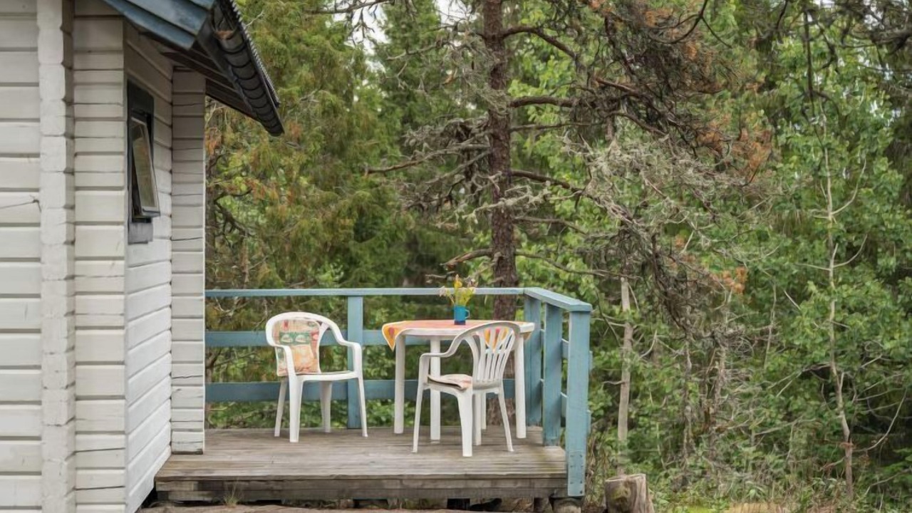 Photo of Outdoor in Saffle Municipality