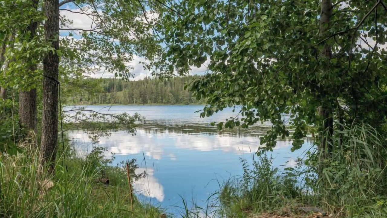 Photo of Outdoor in Saffle Municipality