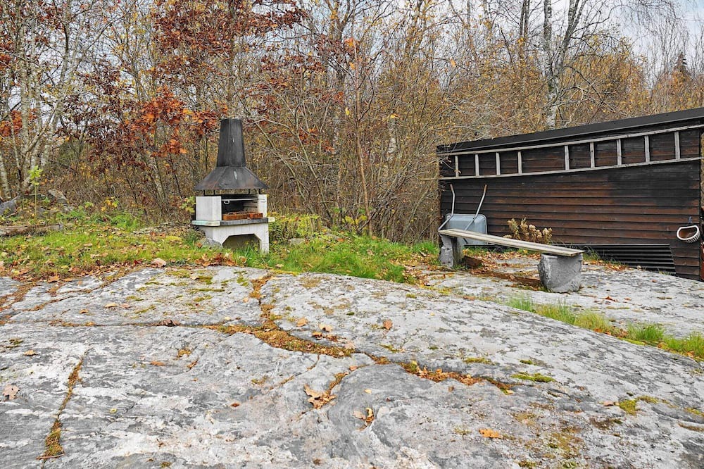 Photo of Outdoor in Nosund