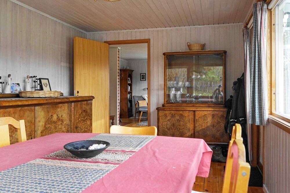 Photo of Others in Nosund