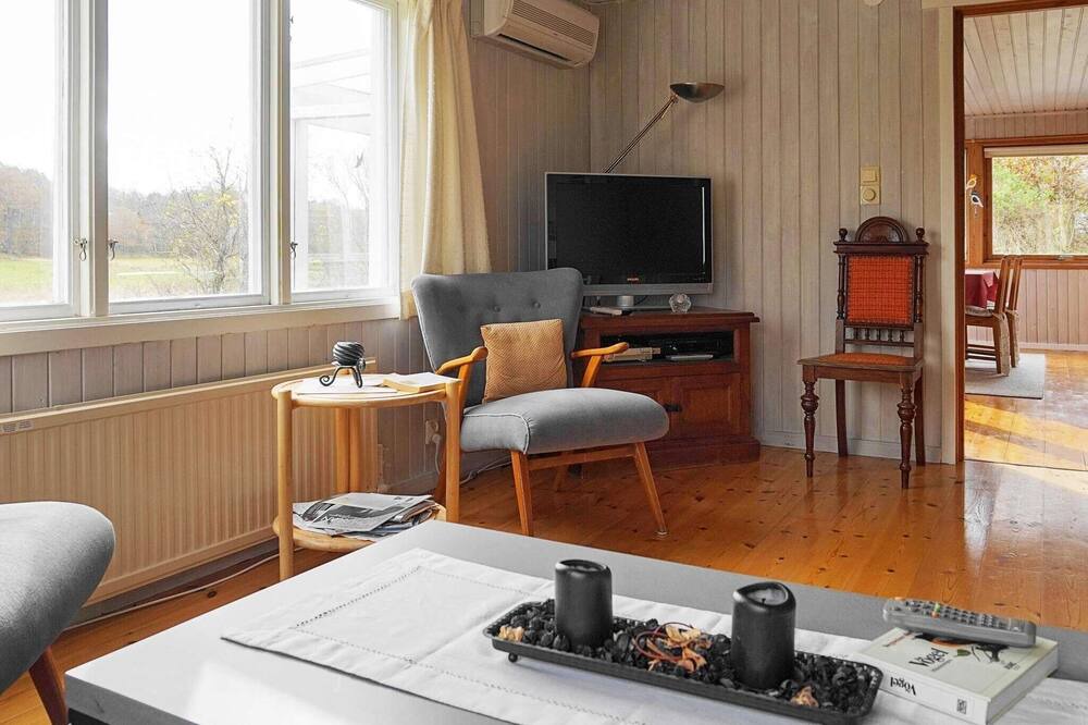 Photo of Others in Nosund