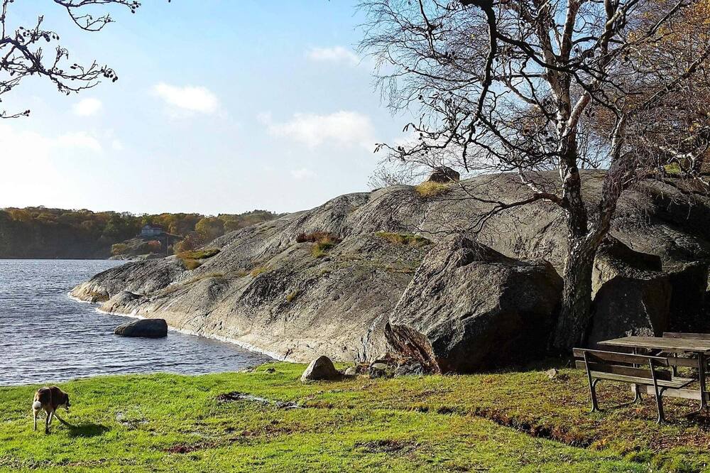 Photo of Outdoor in Nosund