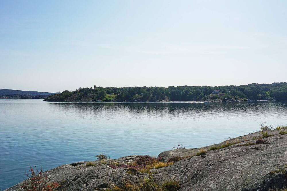 Photo of Others in Nosund