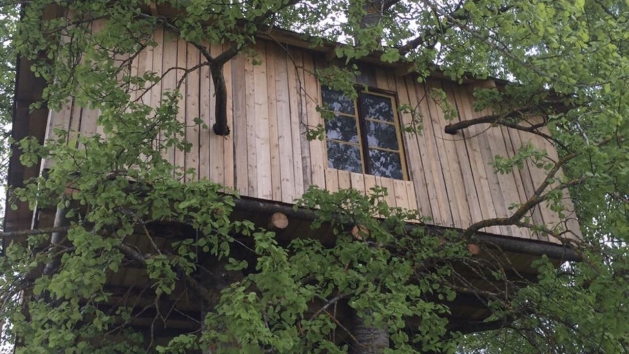Photo of Outdoor in Avesta