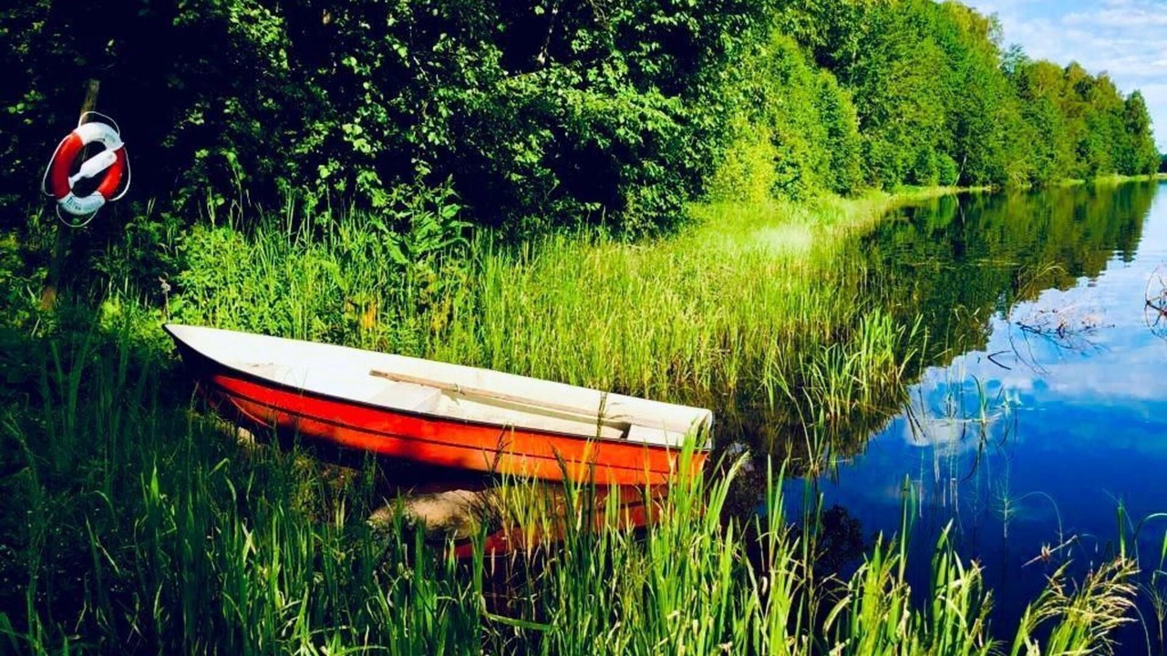 Photo of Outdoor in Avesta