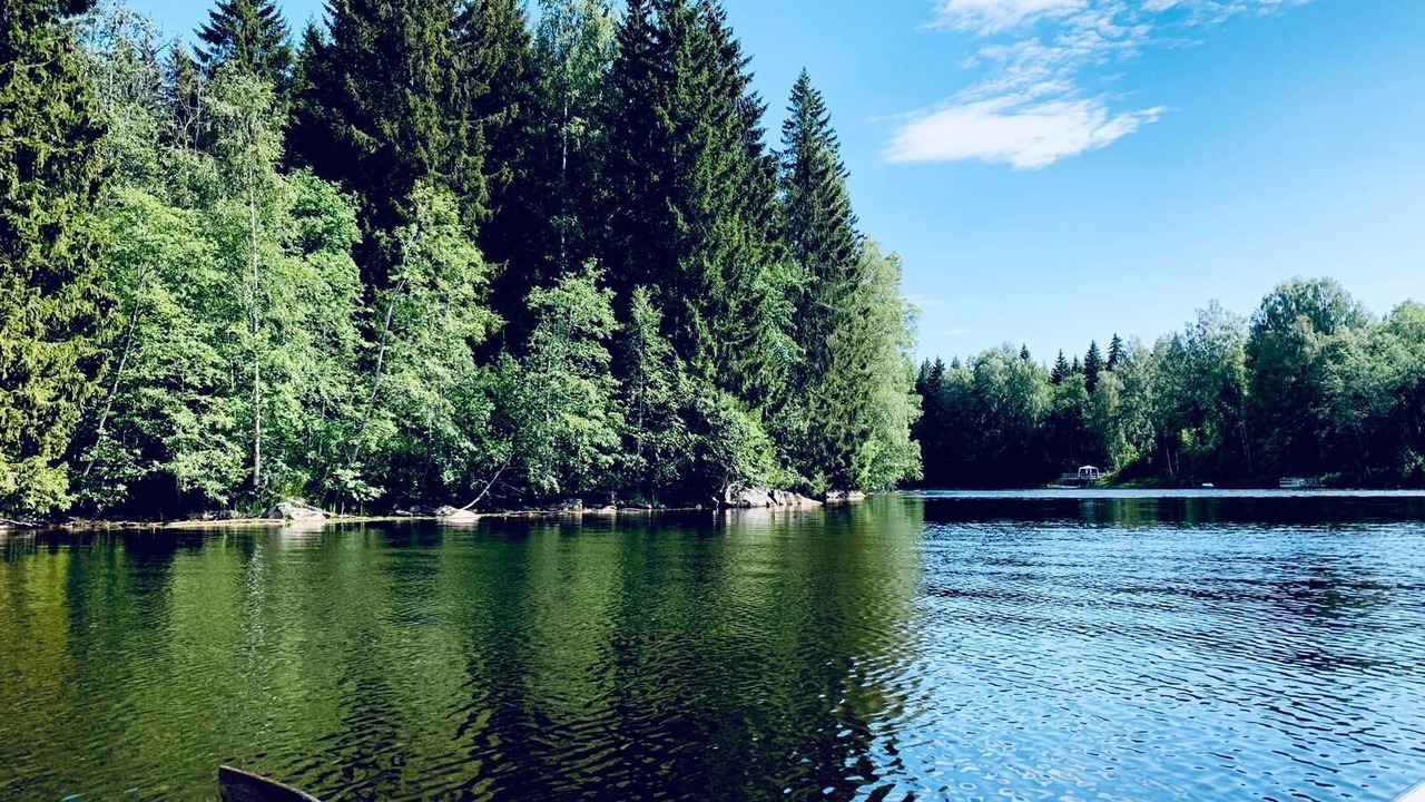 Photo of Outdoor in Avesta