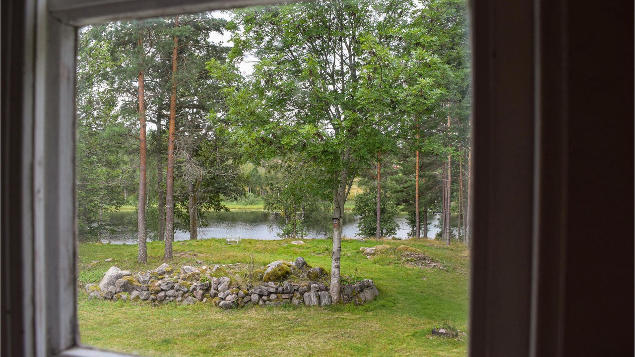 Photo of Others in Vastervik Municipality