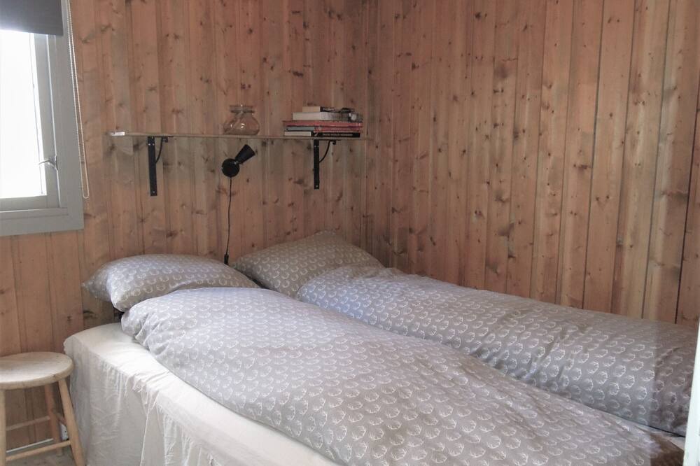 Photo of Bedroom in Aseral