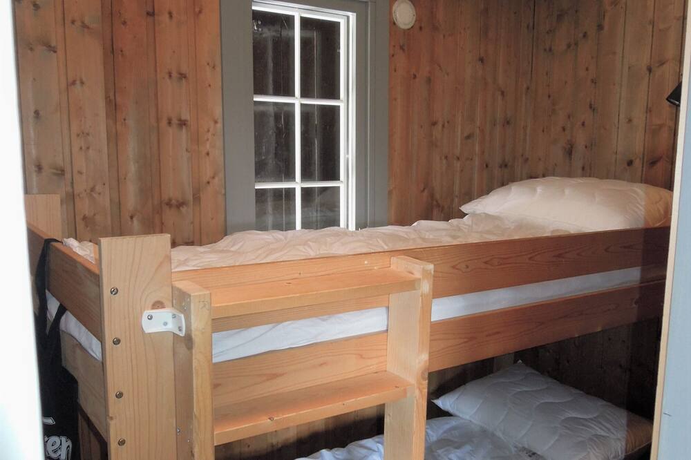 Photo of Bedroom in Aseral