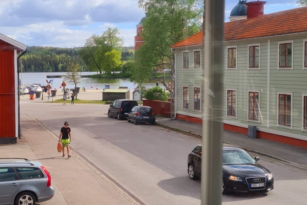 Photo of Outdoor in Mariefred