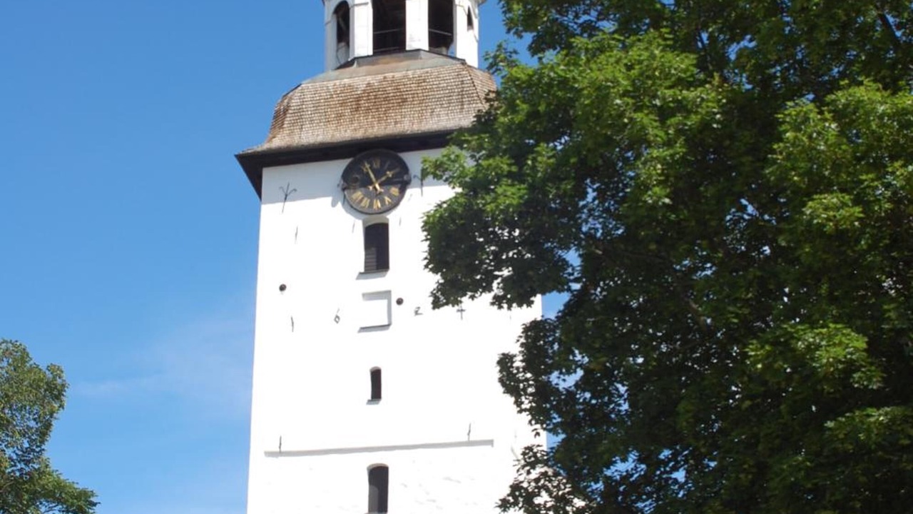 Photo of Outdoor in Mariefred
