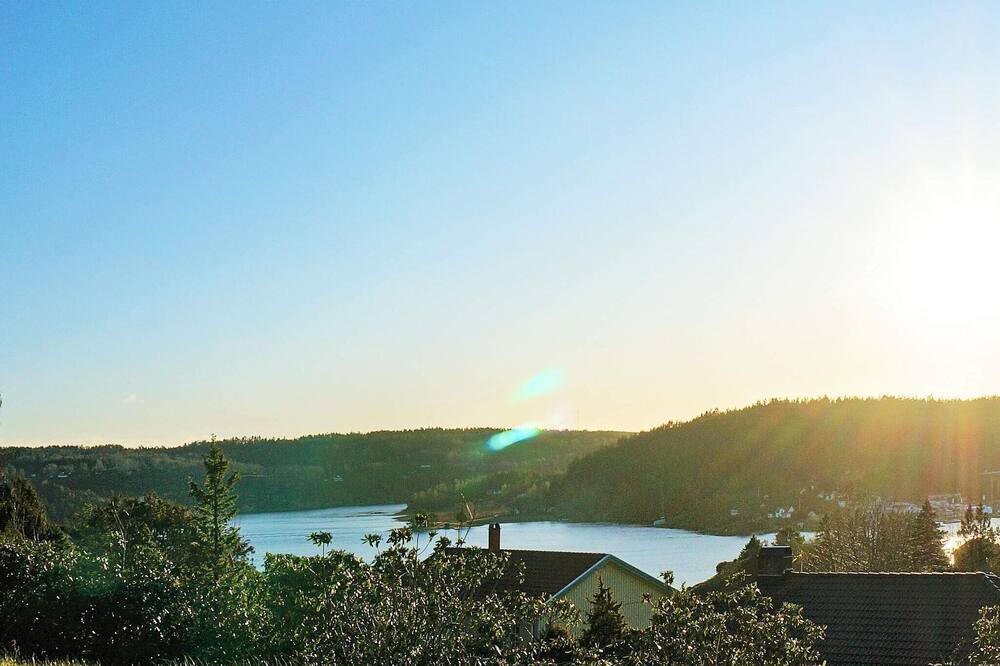 Photo of Others in Sundsandvik