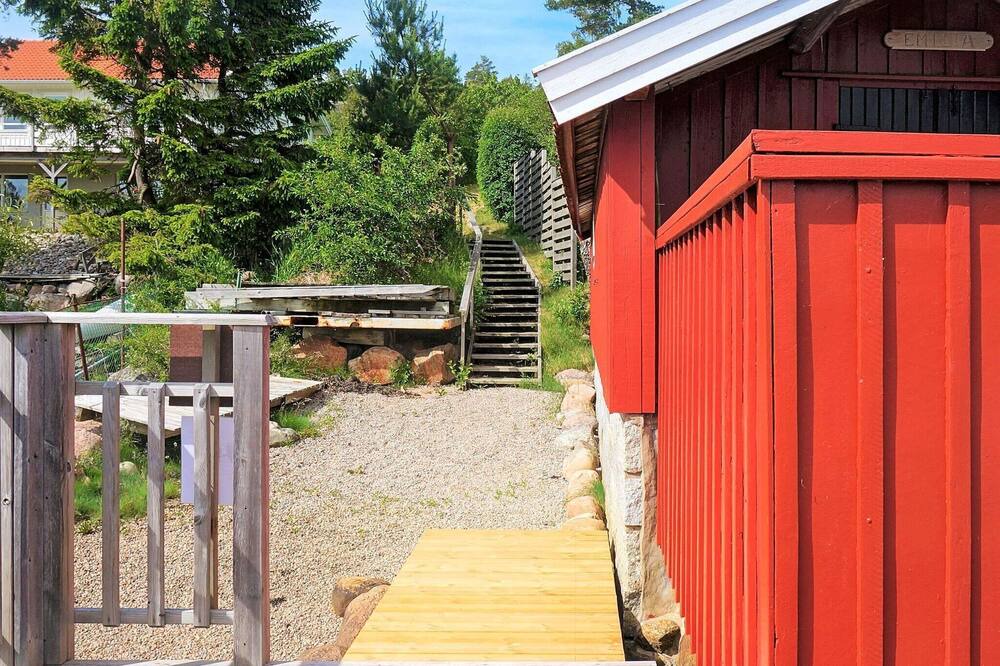 Photo of Others in Sundsandvik