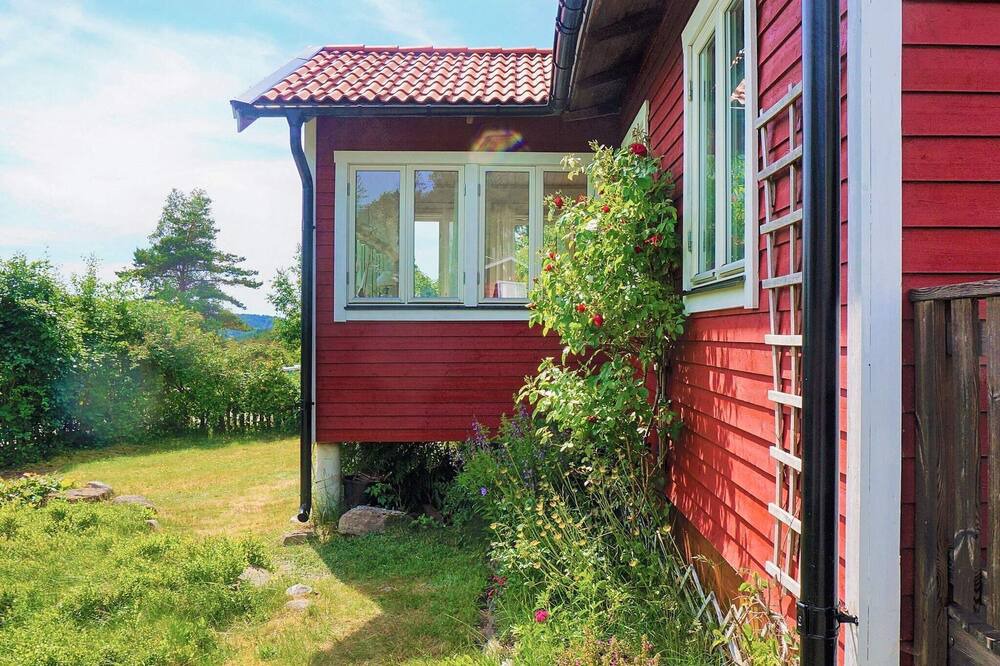 Photo of Others in Sundsandvik
