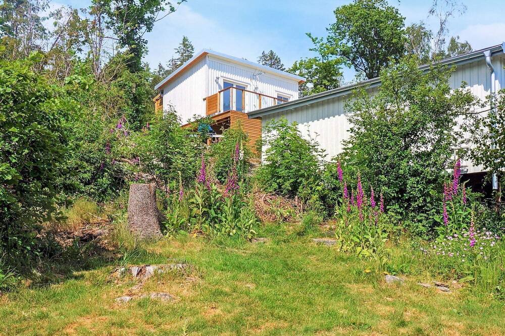 Photo of Outdoor in Sundsandvik