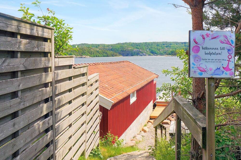Photo of Others in Sundsandvik