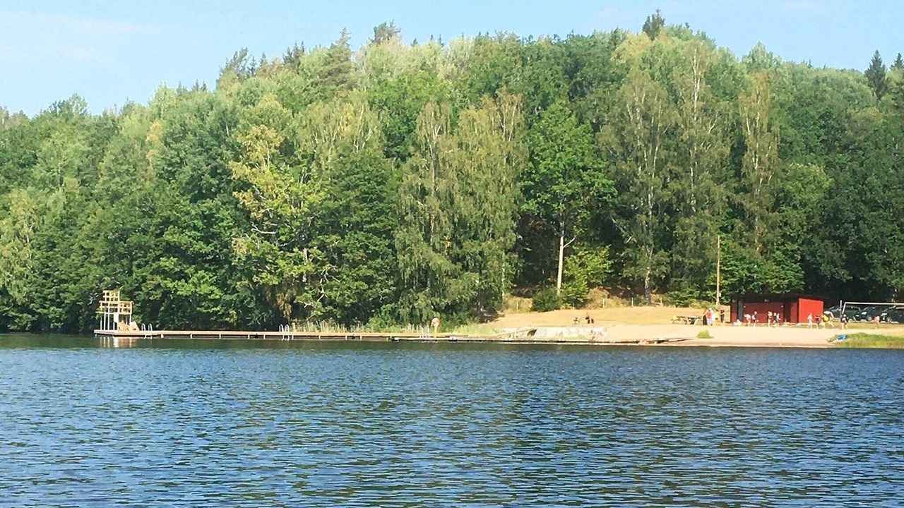 Photo of Others in Overum