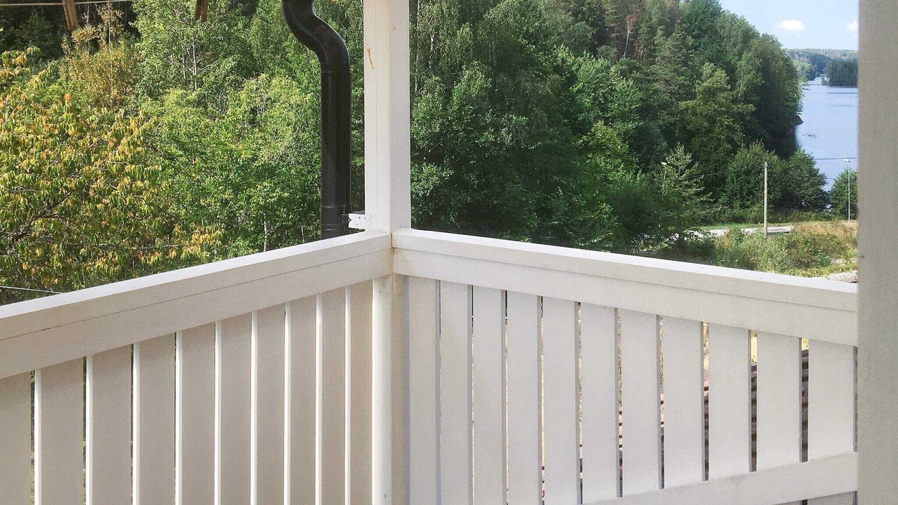 Photo of Outdoor in Overum