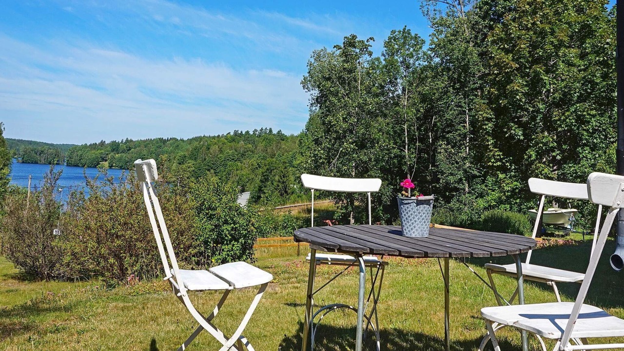 Photo of Outdoor in Overum