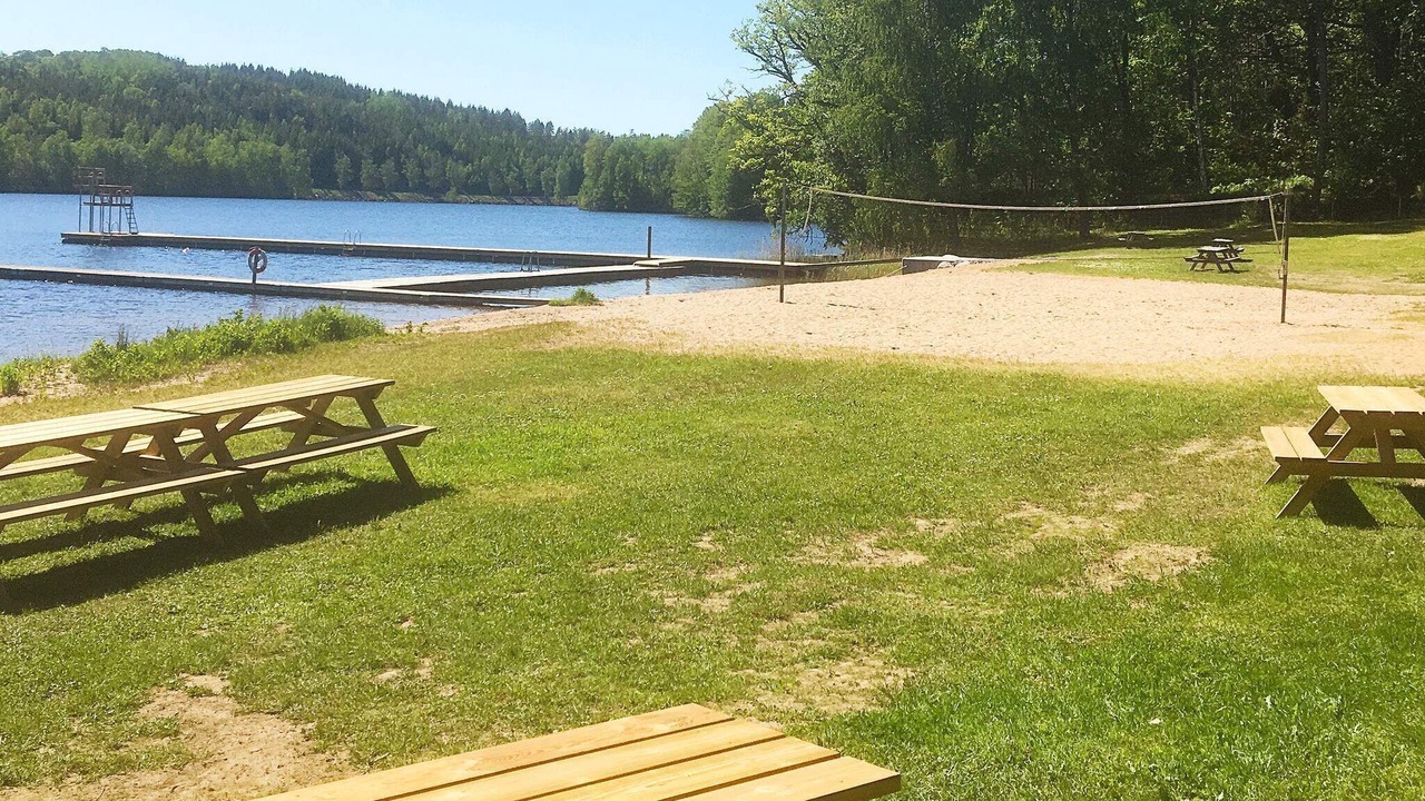 Photo of Outdoor in Overum