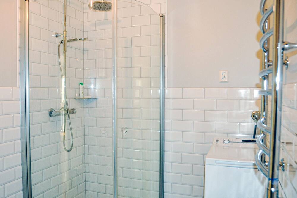 Photo of Bathroom in Klassbol