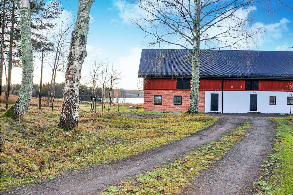 Photo of Outdoor in Klassbol