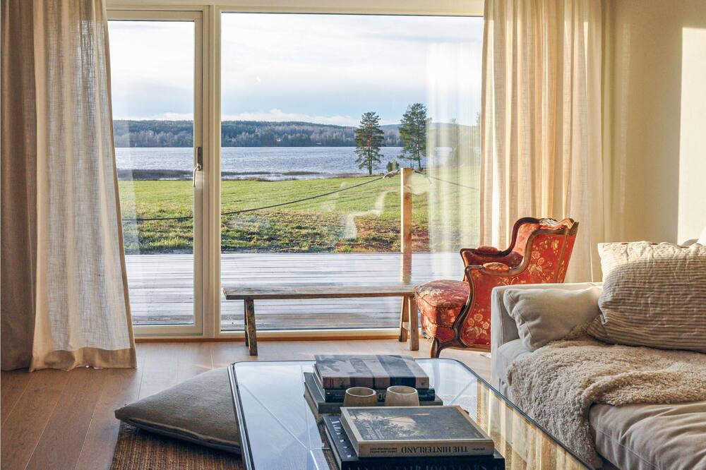 Photo of Bedroom in Klassbol