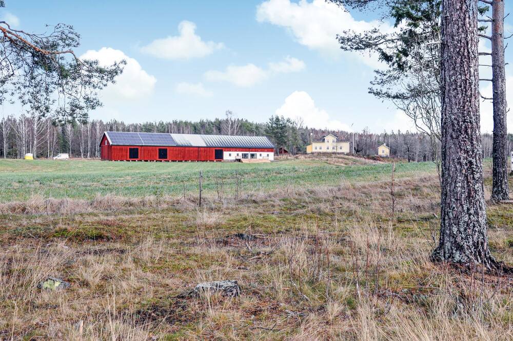 Photo of Outdoor in Klassbol