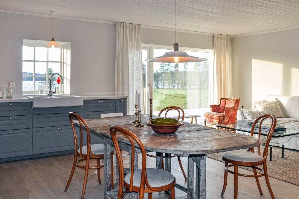 Photo of Bedroom in Klassbol