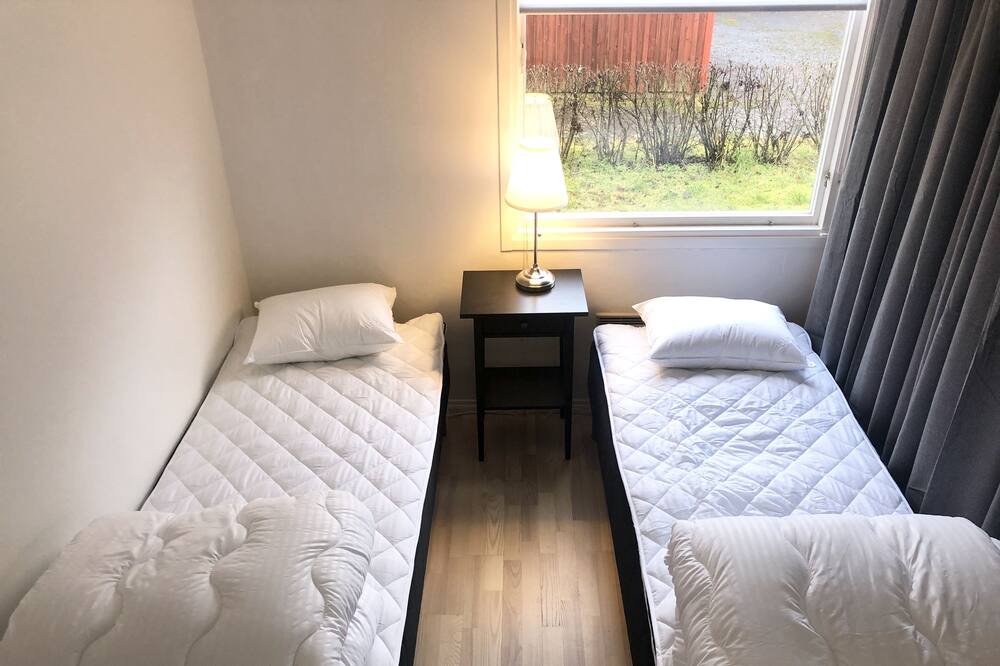 Photo of Bedroom in Nissafors