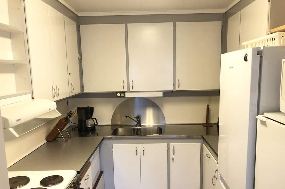 Photo of Kitchen in Nissafors