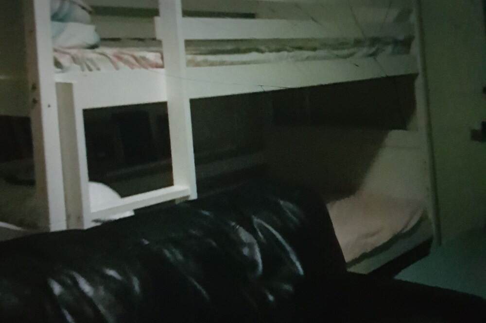 Photo of Bedroom in Nacka