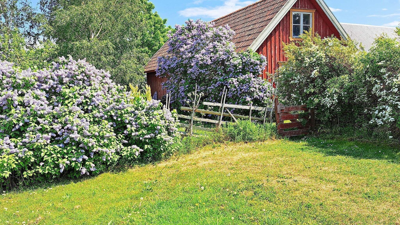Photo of Outdoor in Vastergarn
