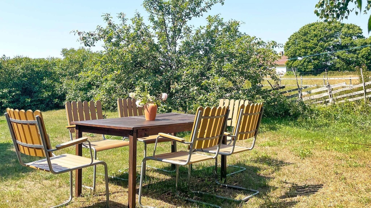 Photo of Outdoor in Vastergarn