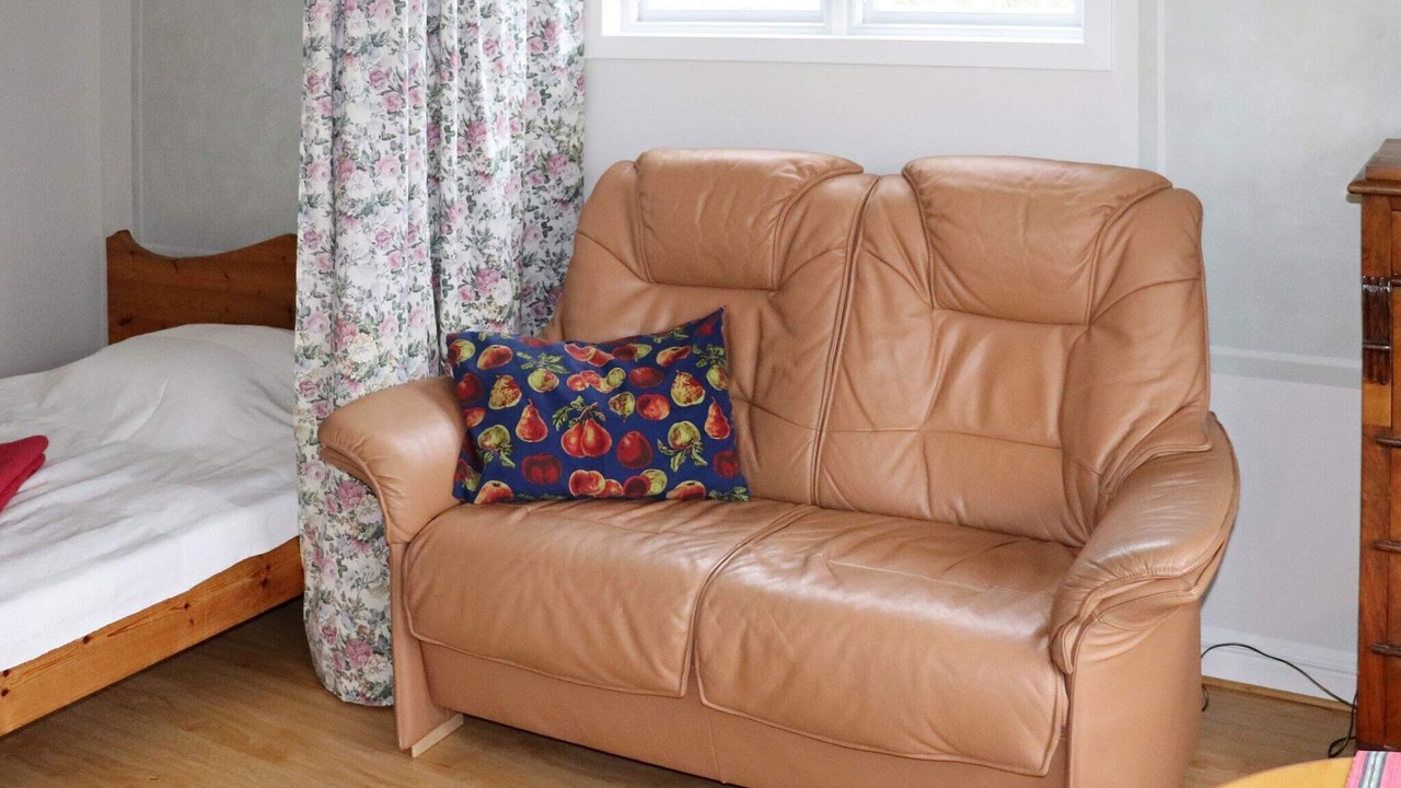 Photo of Livingroom in Harplinge