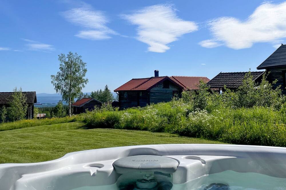 Photo of Outdoor in Fryksas