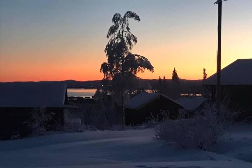 Photo of Outdoor in Fryksas