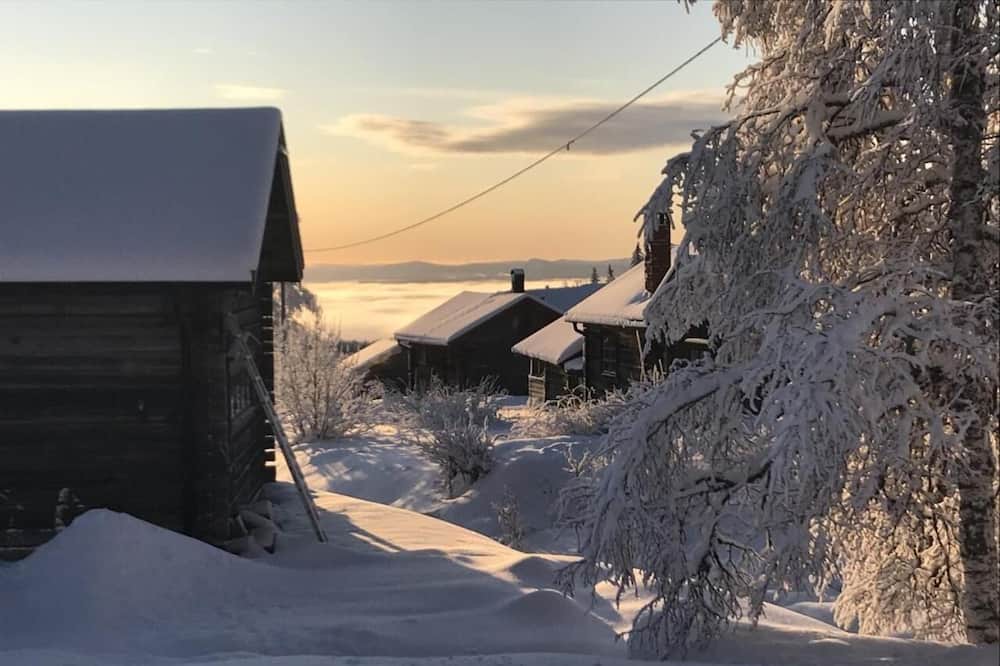 Photo of Outdoor in Fryksas