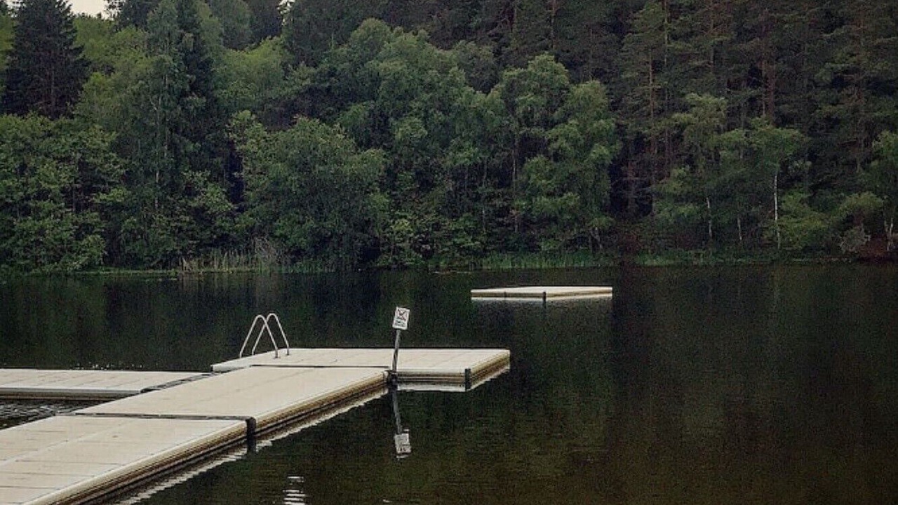 Photo of Outdoor in Uttran