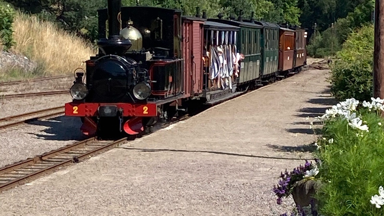 Photo of Outdoor in Enhorna