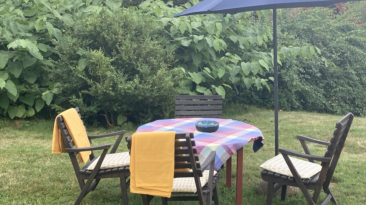 Photo of Outdoor in Enhorna