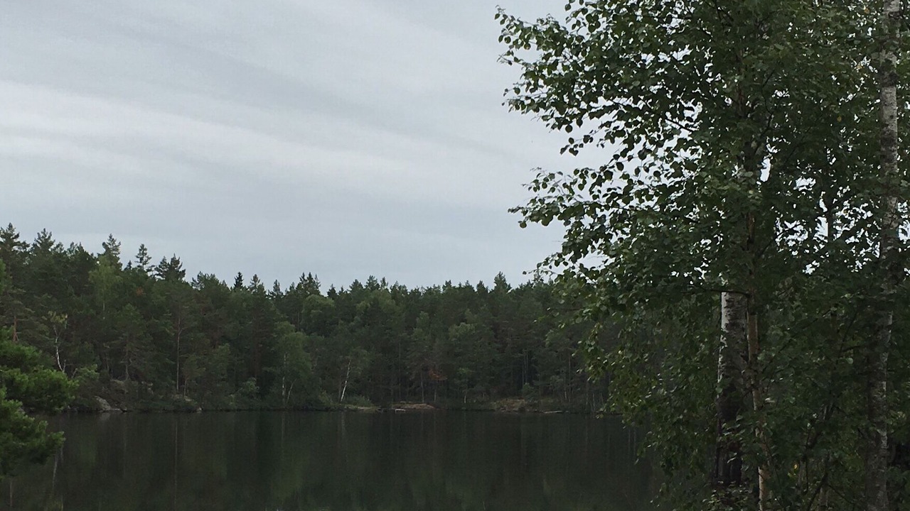 Photo of Outdoor in Enhorna