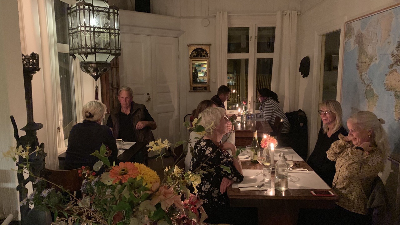 Photo of Others in Kungshamn