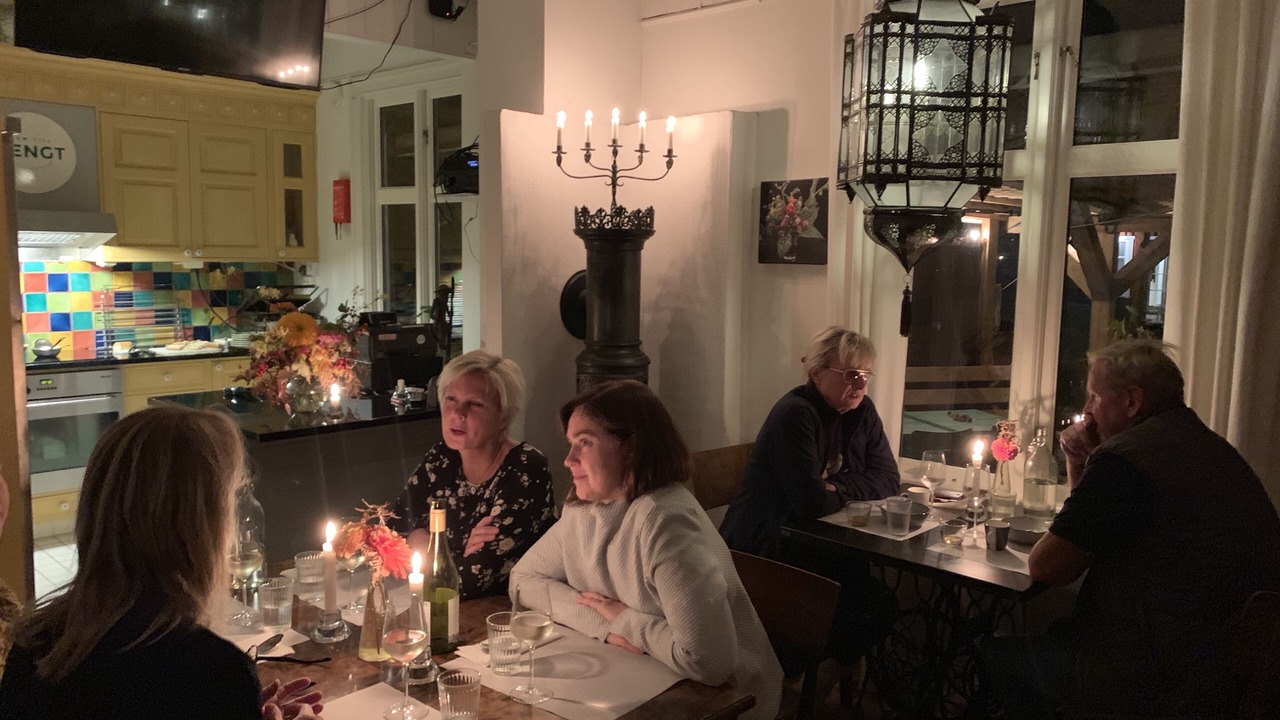 Photo of Others in Kungshamn